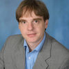 Dipl.-Ing. (FH) Stefan Kluge