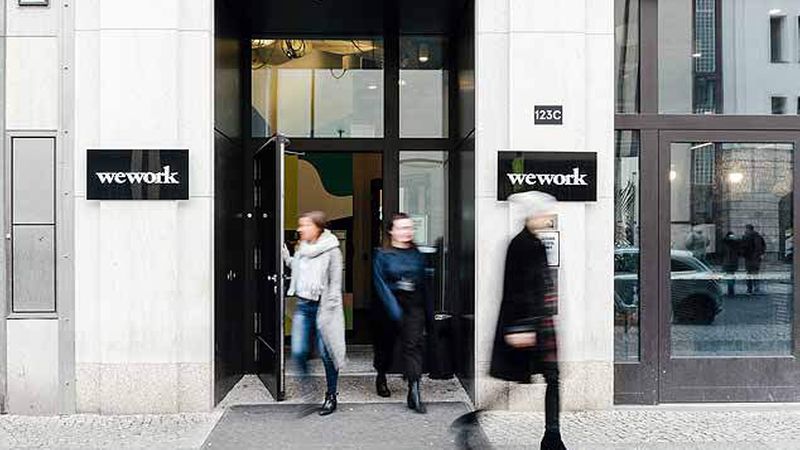 WeWork-Stresemannstr-123-Entrance-web