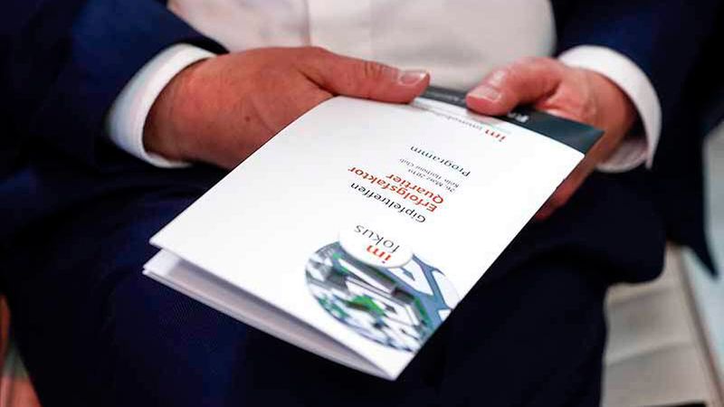 (Foto: Detlef Szillat)