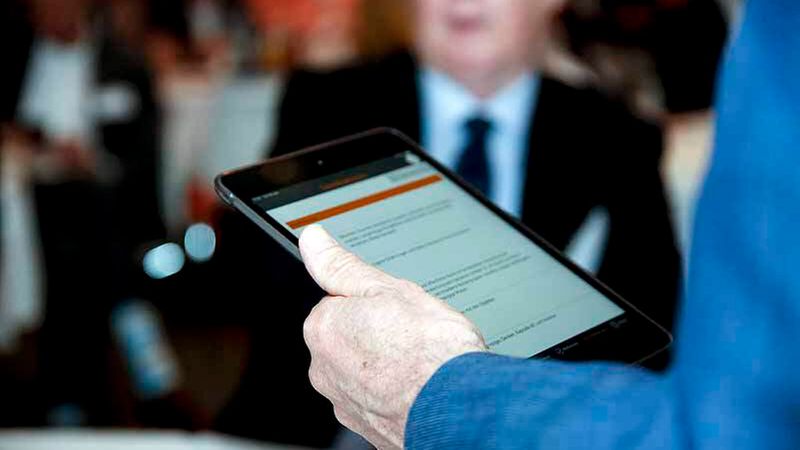 (Foto: Detlef Szillat/immobilienmanager)