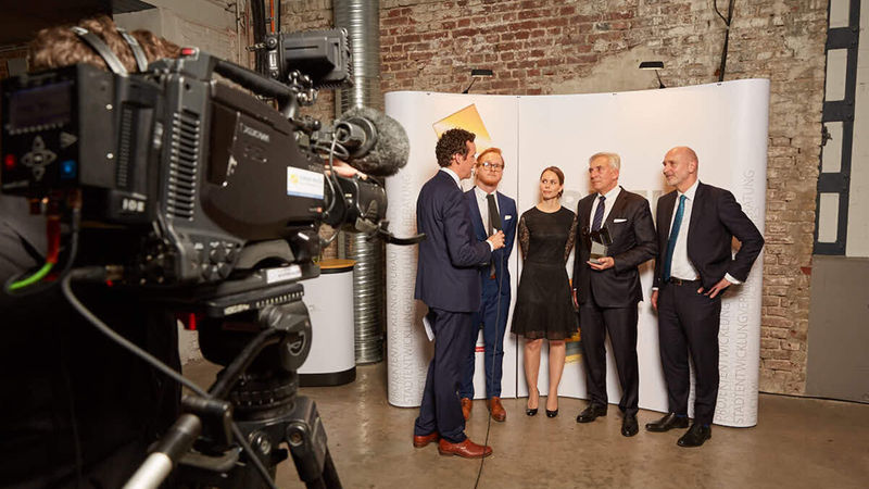 5D3_0290_© Foto Axel Schulten