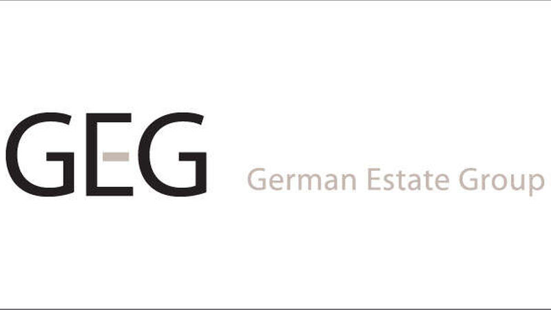 Logo GEG