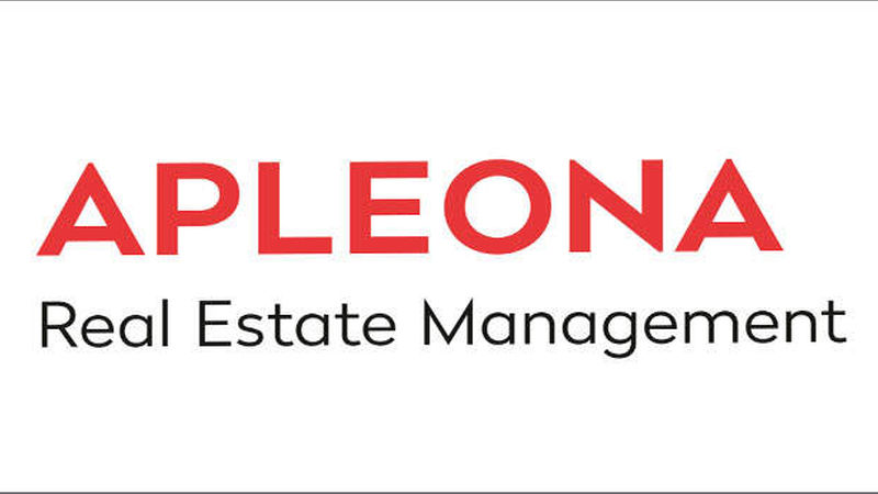 Partner immobilienmanager Award in der Kategorie Student/in des Jahres