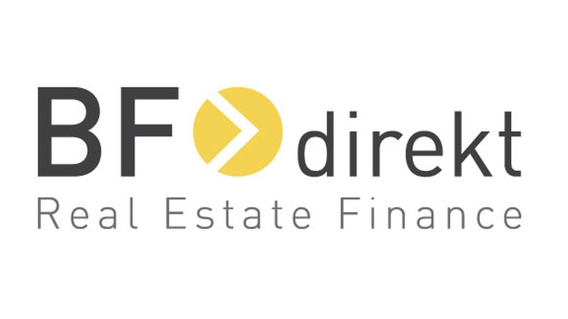 Logo-BF-direkt