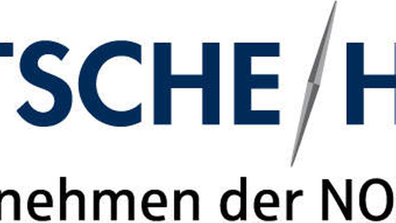 Deutsche Hypo Logo