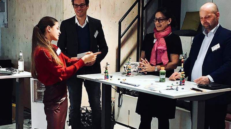 Lisa-Deppe-Workshop-impuls