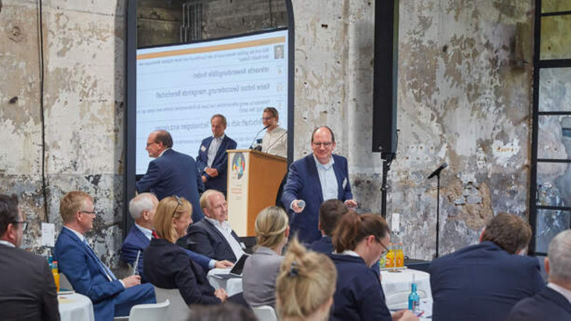 (Foto: Axel Schulten)