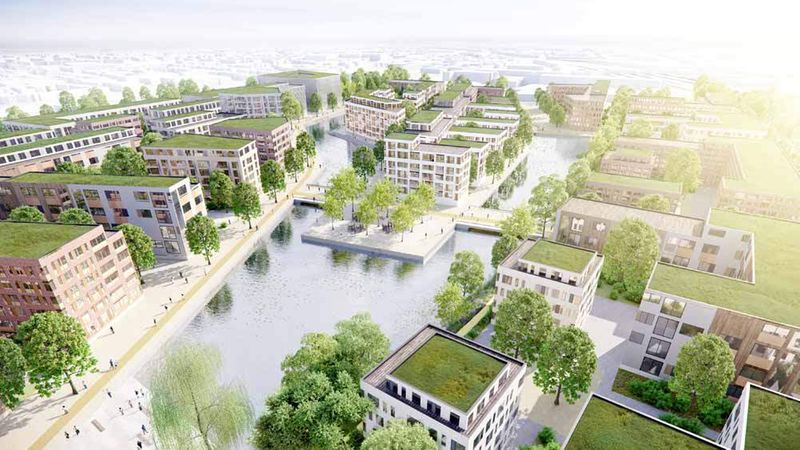 (Foto: Rendertaxi GmbH)