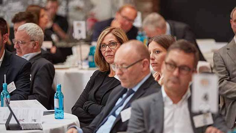 (Foto: Axel Schulten/immobilienmanager.de)