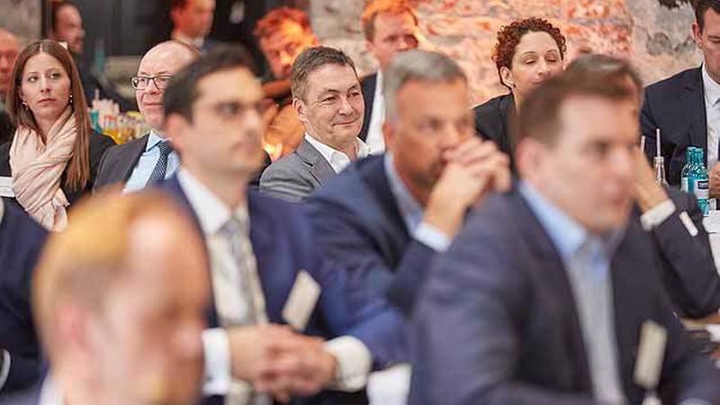 (Foto: Axel Schulten/immobilienmanager.de)