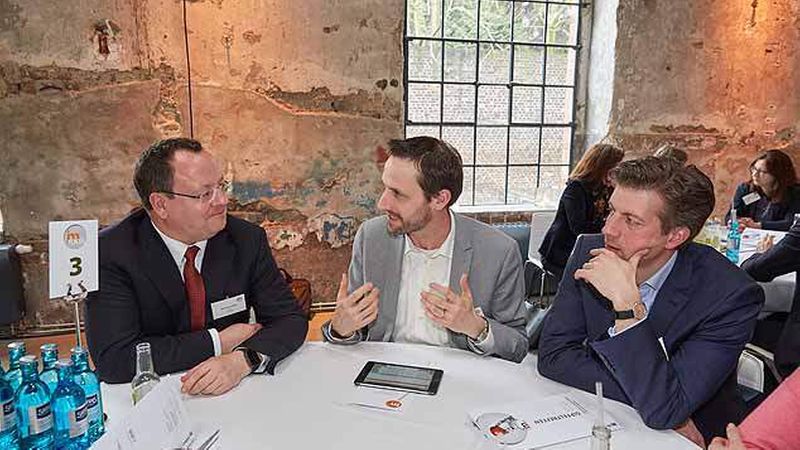 (Foto: Axel Schulten/immobilienmanager.de)