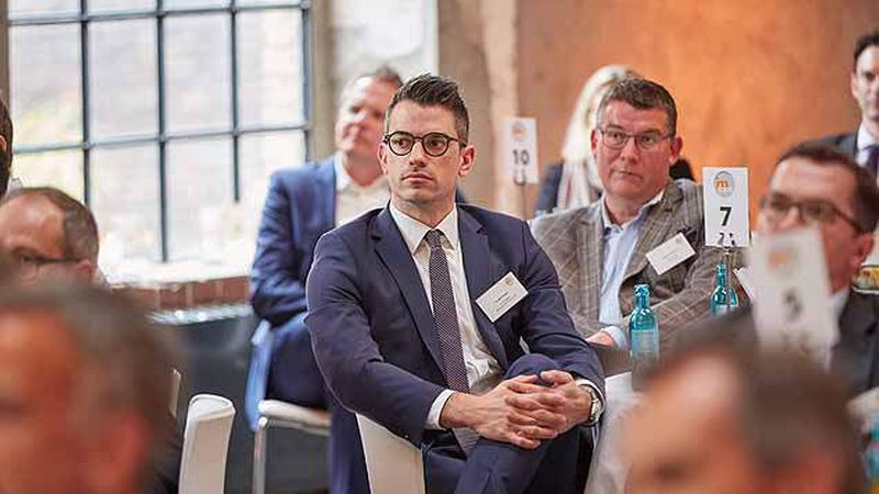 (Foto: Axel Schulten/immobilienmanager.de)