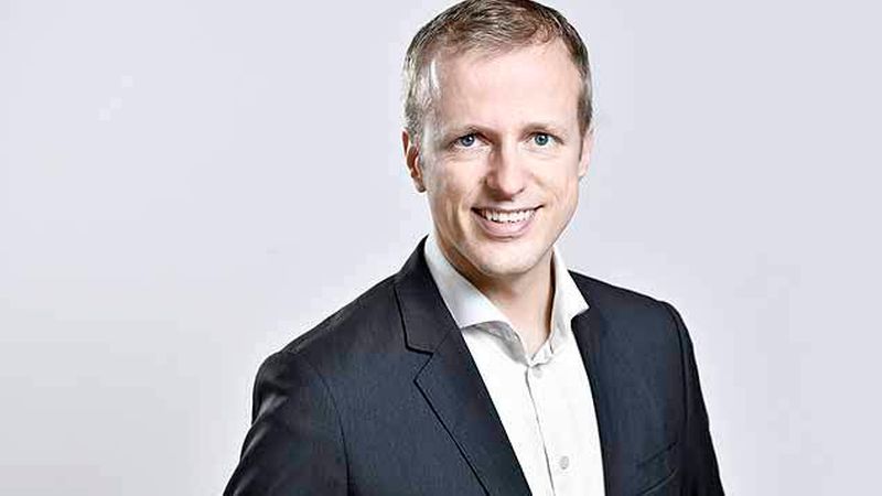 Christian Bogatu (Foto: Kiwi.ki)