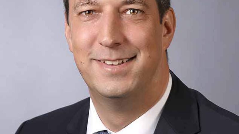 Tim Gunold (Foto: Lift Technology)