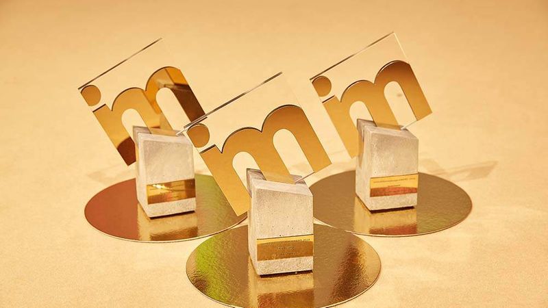 immobilienmanagerAward2018-Impressionen-trophaeen