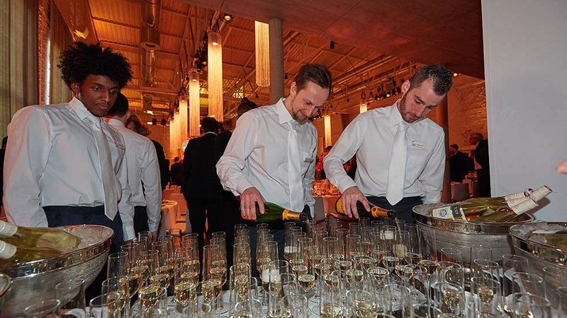 immobilienmanagerAward2018-Impressionen-Sekt