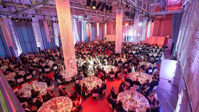 immobilienmanagerAward2018-Impressionen-Saal