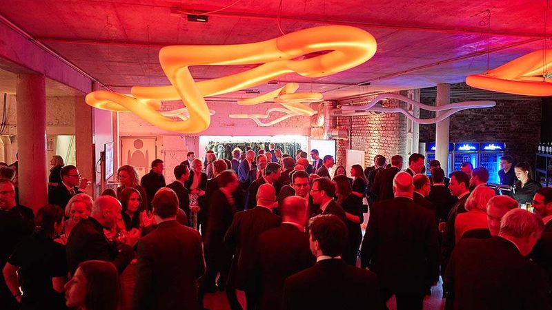 immobilienmanagerAward2018-Impressionen-Aftershow