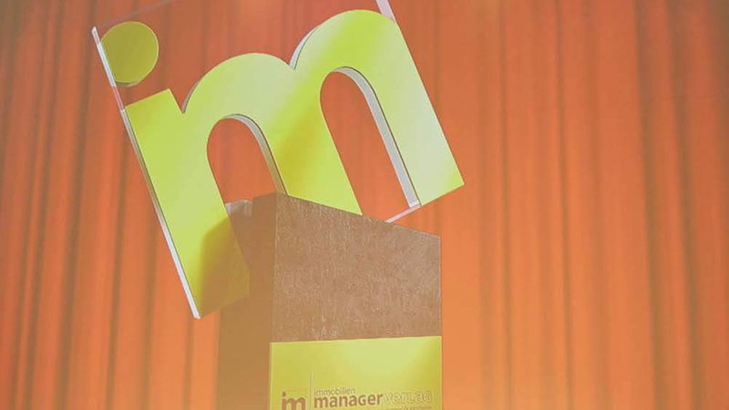 immobilienmanagerAward2018-Impressionen-Bühnenbild