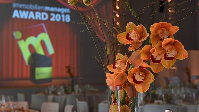 immobilienmanagerAward2018-Impressionen-Blumen