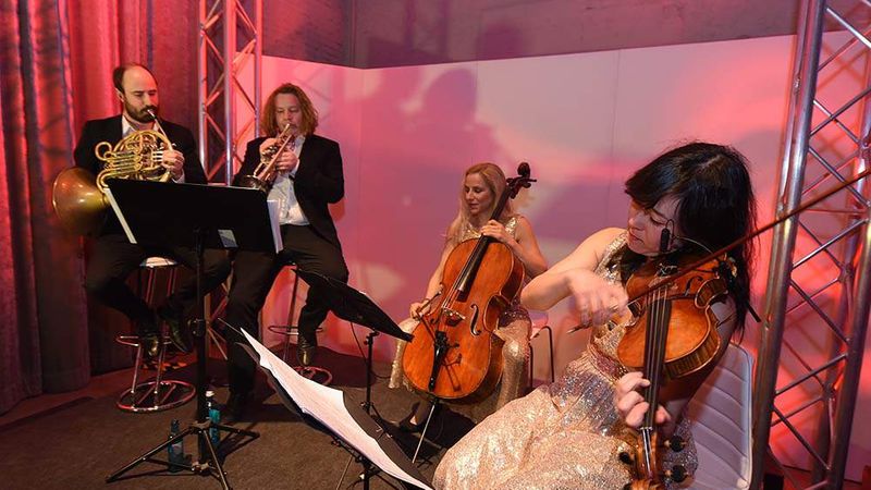 immobilienmanagerAward2018-Impressionen-Musiker