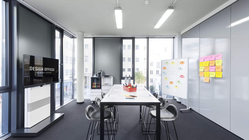 Design Office