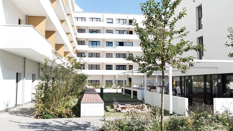 Ilive_Heidelberg