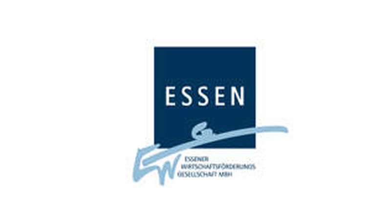 EWG Logo
