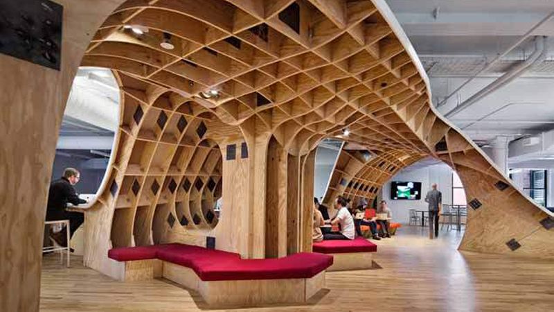 (Foto: interiordesign.net)