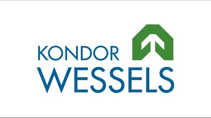 Partnerlogo imFOKUS Baukultur