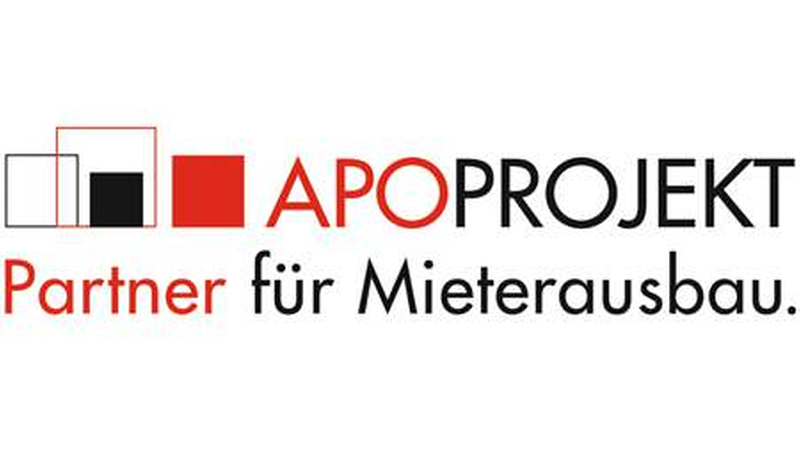 ApoProjekt imFOKUS Baukultur