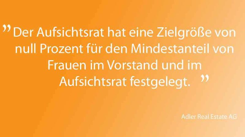Adler-Frauenquote-Immobilienunternehmen
