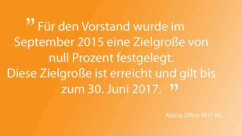 Alstria-Frauenquote-Immobilienunternehmen