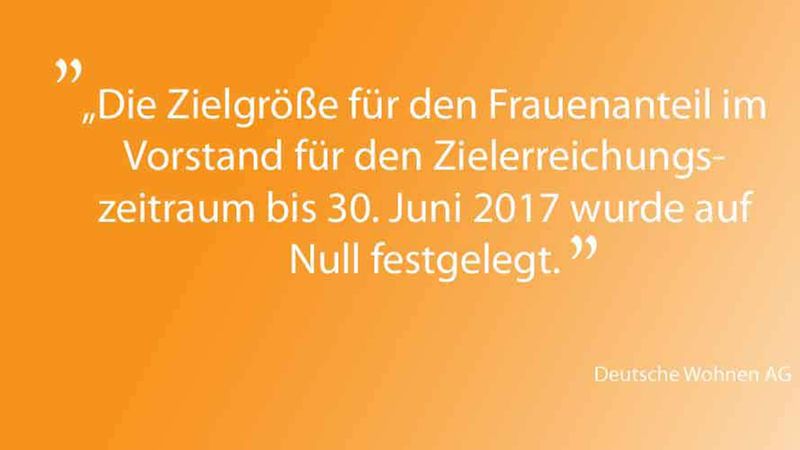 Deuwo-Frauenquote-Immobilienunternehmen