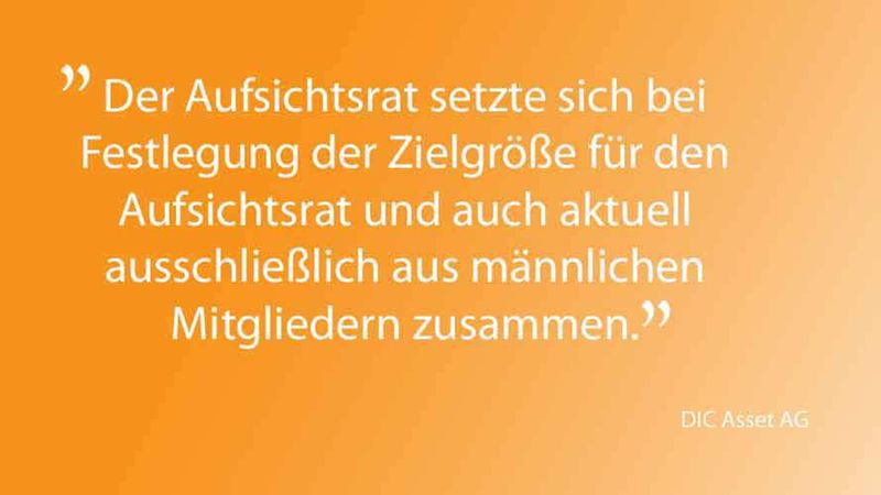 DIC-Frauenquote-Immobilienunternehmen