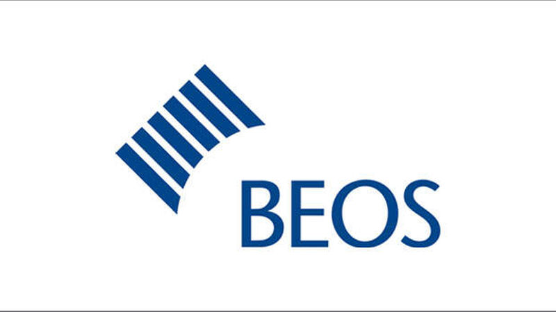 BEOS AG