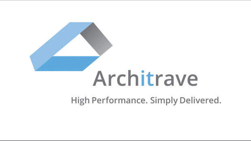 Architrave GmbH