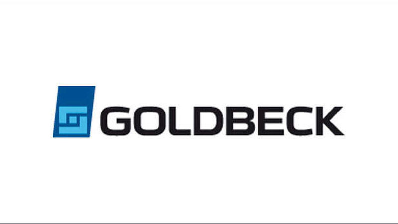 Goldbeck GmbH
