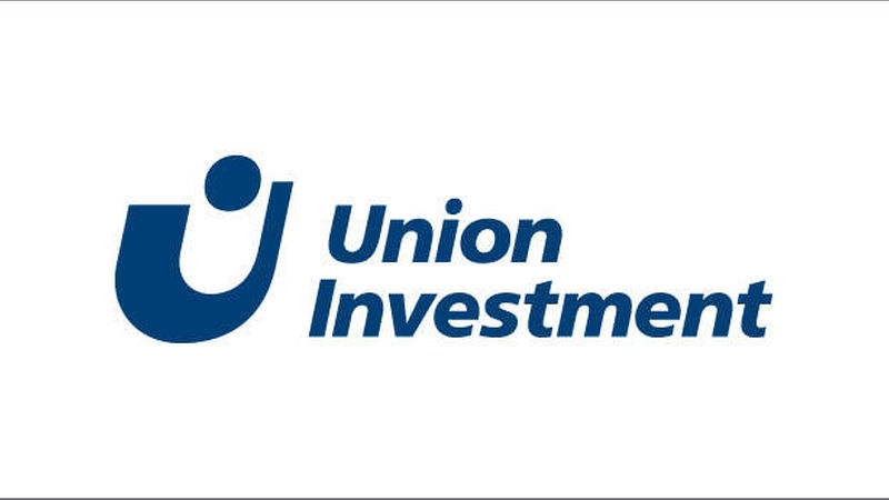 Union Investment Real Estate GmbH