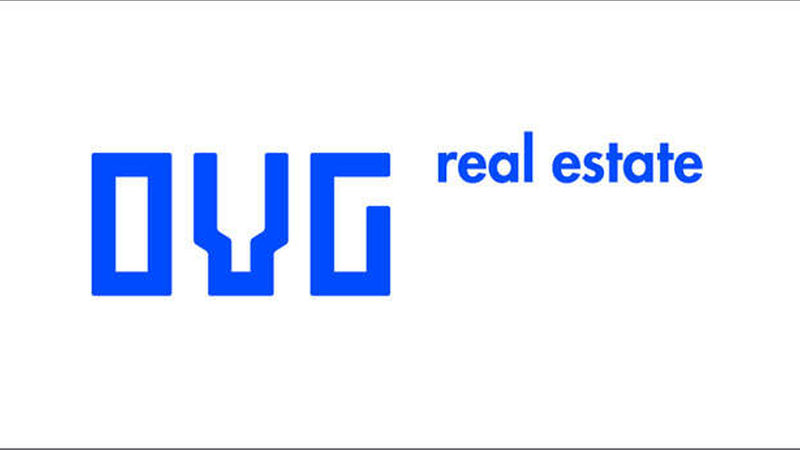 OVG Real Estate GmbH