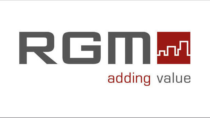 RGM Holding GmbH