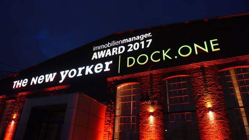 (Foto: Steffen Hauser)