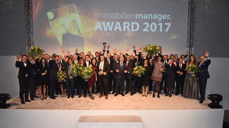 immobilienmanagerAward-2017-Sieger