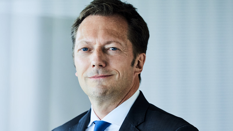 Fabian Hellbusch, Union Investment Real Estate GmbH, Fachjuror Kommunikation