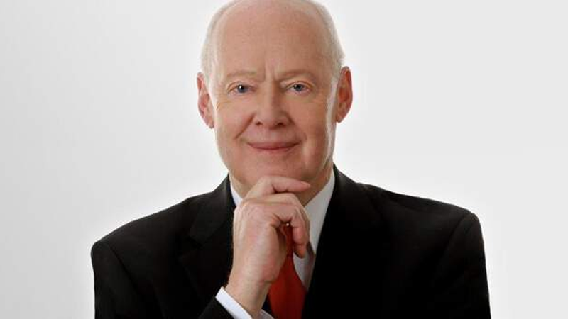 Prof. Dr. Martin Wentz, WENTZ & CO. GMBH, Fachjuror Stadtentwicklung