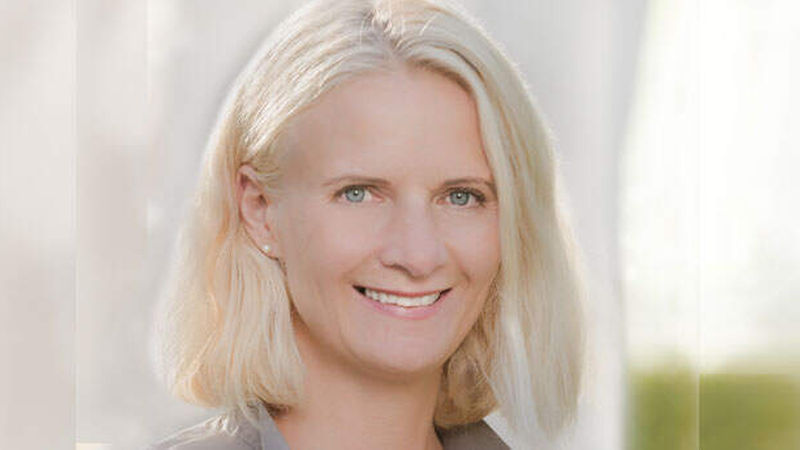 Stefanie Frensch, Familienstiftung Becker & Kries, Fachjurorin Projektentwicklung Neubau