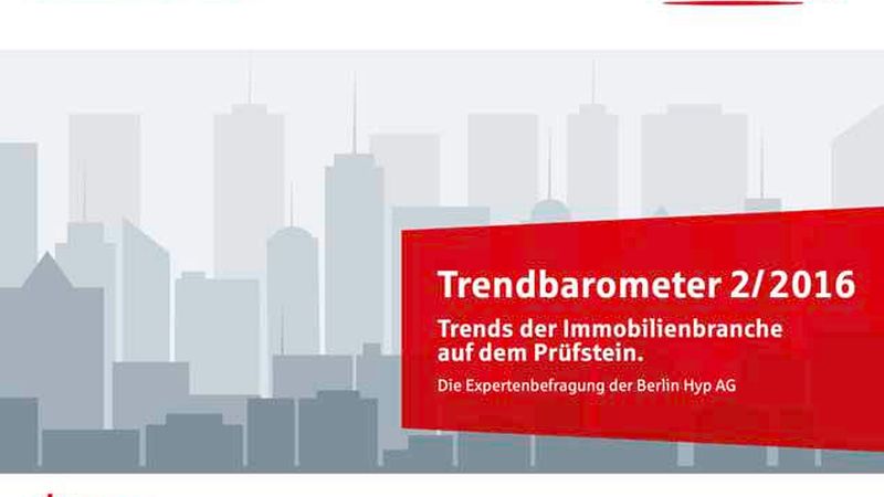 BHYP_DIM_Trendbarometer_Auswertung_2_2016_00