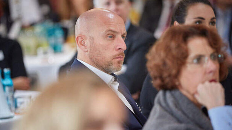 (Foto: Axel Schulten)