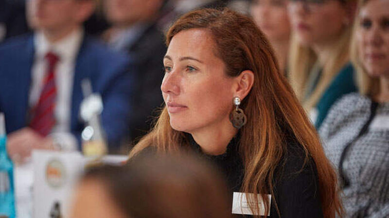 (Foto: Axel Schulten)