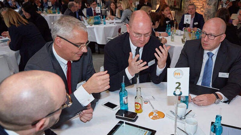 (Foto: Axel Schulten)